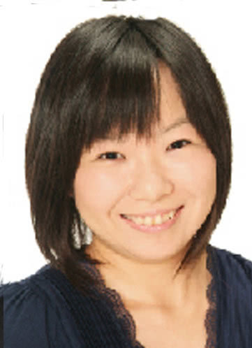 菊池心 Kokoro Kikuchi きくち こころ 菊池こころ