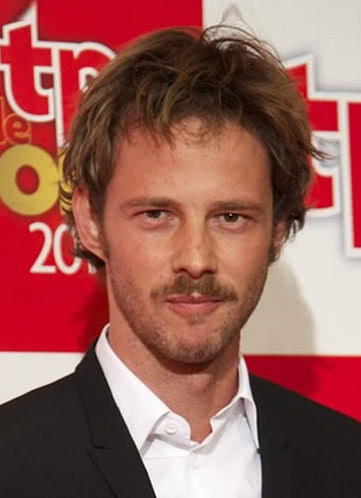 埃罗·阿索林 Eloy Azorín Eloy José  Arenas Azorí n