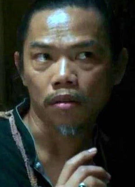 提拉瓦特·穆维莱 Teerawat Mulvilai