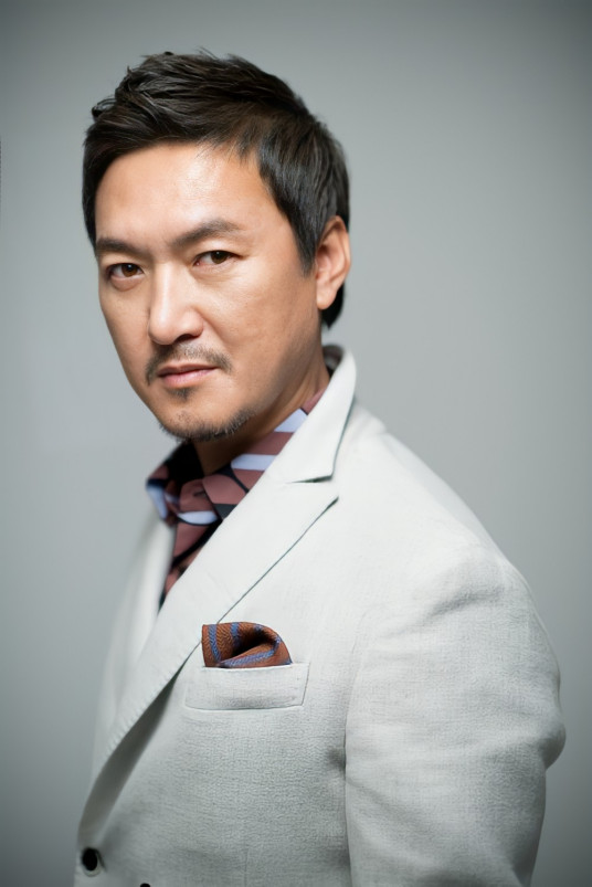 朴东彬 朴鍾文 박동빈 박종문