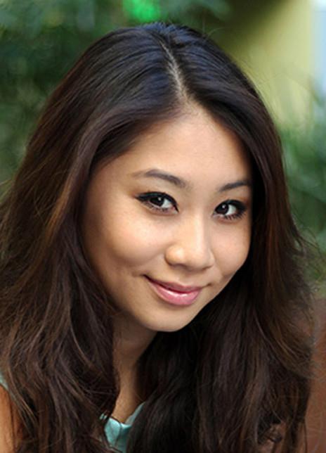 贝克托利亚 Becktoria