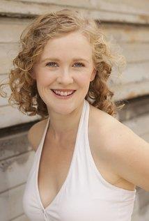 安德里亚·德尔·坎普 Andrea del Campo