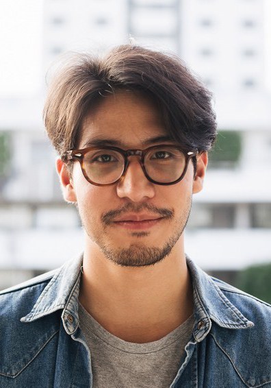 冈·斯瓦蒂 Gunn Svasti Gun Sawasdiwat Na Ayutthaya กรรณ สวัสดิวัตน์ ณ อยุธยา