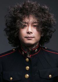 李小川 Xiaochuan Li