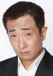 林孝振 Hyo-jin Im 임효진