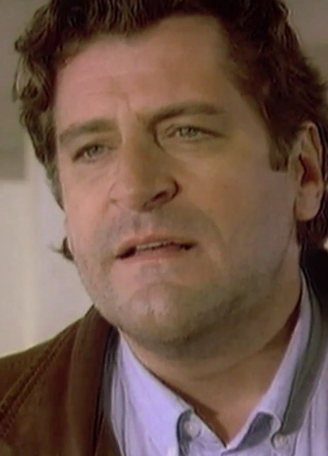 雅克·弗朗茨 Jacques Frantz