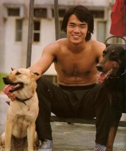 孙建 孙建元 Chien Sun Kin Suen 孙建 孙建元 Chien Sun Kin Suen