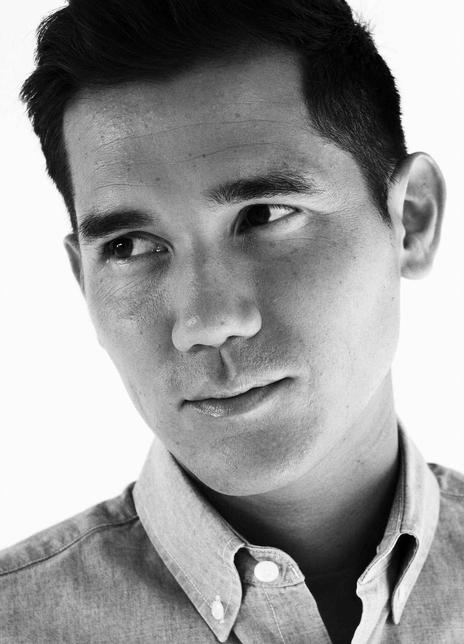 斯科蒂·克罗 Scotty Crowe