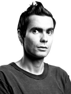 胜利的玫瑰 Sigur Rós