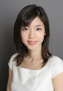 寺田千穂 Chiho Terada 寺田千穂 Chiho Terada