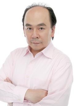 小林俊夫 Kobayashi Toshio 小林俊夫  こばやし としお