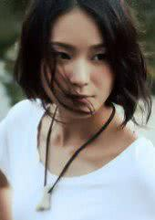 钟瑶 Aviis Zhong 鍾瑶