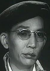 冯峰 Fung Fung 冯如胜 冯烽