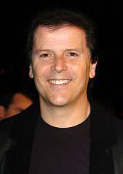 特沃·拉宾 Trevor Rabin Yes