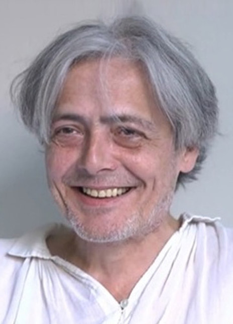 Grégoire Oestermann