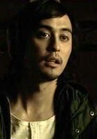 金·法尔克·约根森 Kim S. Falck-Jørgensen