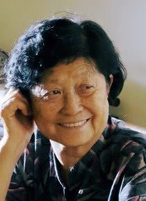 郑圣芝 Shengzhi Zheng