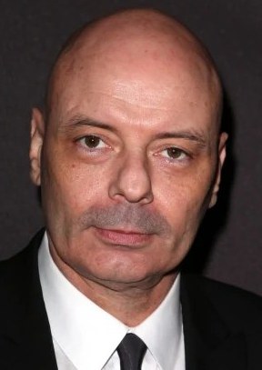 李·R·塞拉斯 Lee R. Sellars