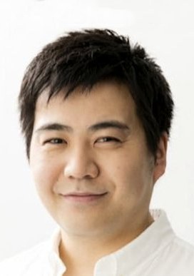 福泽重文 Jubun Fukuzawa 福澤重文