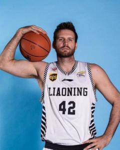 沙弗里克·兰多夫 Shavlik Randolph 白魔兽 罗纳德·沙弗里克·兰多夫 Ronald Shavlik Randolph