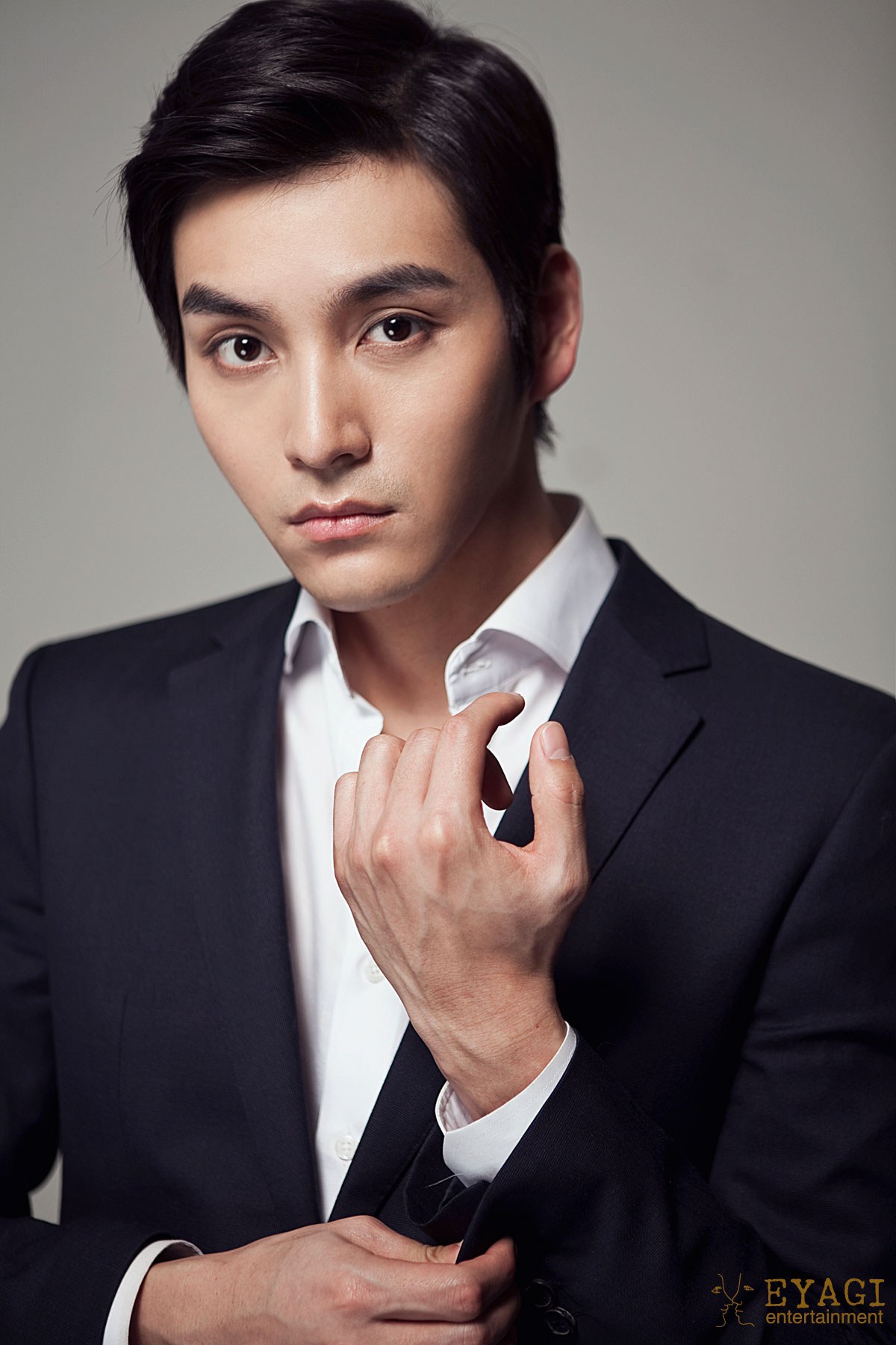 崔成俊 崔成准 崔城俊 崔星俊 최성준