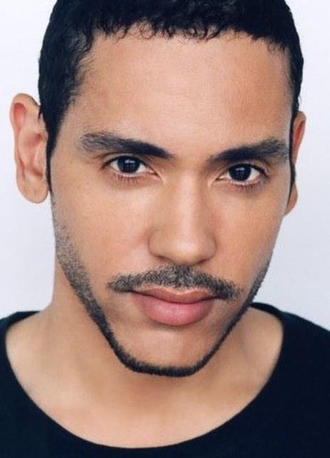 奈斯鲍提斯塔 Ness Bautista