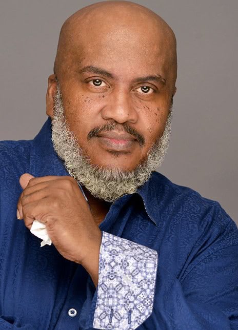 詹姆斯·爱德华·亚历山大 James Edward Alexander