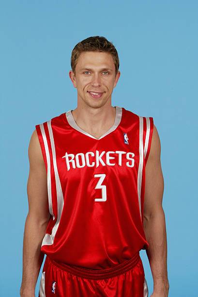 鲍勃·苏拉 鲍勃·苏拉