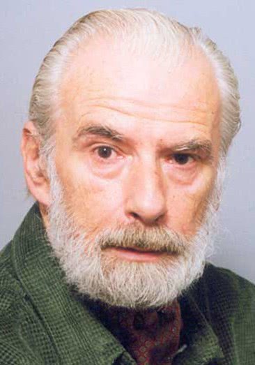 博兹达尔·斯密贾尼克 Bozidar Smiljanic Darko