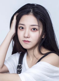 陈奕颖 Yiying Chen 陈玥 陈奕颖 Yiying Chen 陈玥