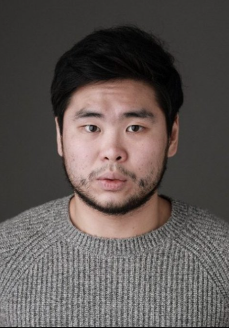 韩相祖 Han Sang Jo