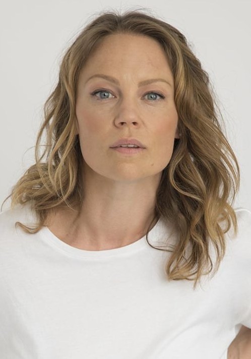 萨伊亚·伦托宁 Saija Lentonen Saija Marjatta Lentonen 萨伊亚·伦托宁 Saija Lentonen Saija Marjatta Lentonen