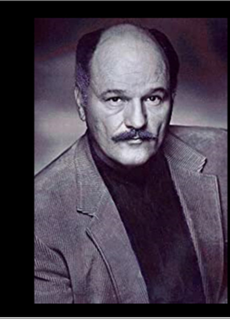 韦恩·格雷丝 Wayne Grace