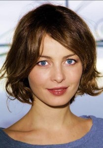 薇奥兰特·普拉西多 Violante Placido