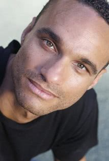 杰森·奎恩 Jason Quinn