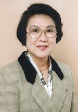 翠准子 Junko Midori 緑準子 翠準子 绿准子 Yoshie Okamoto